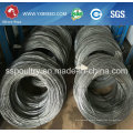 Galvanized Steel Battery Layer Cage